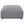 Amherst - Modular Sectional With Cushions - Gray