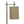Brizo - Tall Corner Floor Lamp - Gold