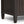 Connaught - Storage Bench