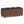 Avalon - Upholstered Storage Ottoman