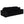 Clifford - Upholstered Dual Power Chaise Sofa - Black