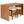 5 Piece Outdoor Bar Set