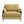 Mid Century Modern Foldable Sofa Bed, 3 In 1 Convertible Sleeper With 3 Pillows