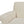Alana Lawson - Accent Arm Chair Casters
