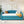 Upholstered Daybed Sofa Bed With Trundle Bed And Wood Slat