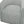 Alexa - Barrel Swivel Chair - Gray