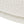 Aire - RAF Modern Rounded Chaise Lounge - Ivory White