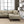 Benson - Sectional Sofa With Chaise