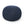 Bordeaux Knitted Cotton Round Pouf Ottoman Floor Cushion