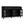 Artisan - 4 Door Sideboard Buffet