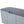 All Weather UV Pool Deck Box Storage Shed Bin with Wheels