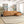Allison - Mid-Century Modern Sectional Sofa Chaise