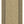 Earth GC_NTL1006 Jute/Black Indoor/Outdoor Area Rug