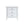 Hammond - 3 Drawer Nightstand - White