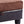 Stylish Storage Contemporary Ottoman