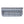 Alana Lawson - Modern Three Cushion Tightback Sofa