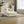 Corduroy Upholstered Chaise Lounge Sofa