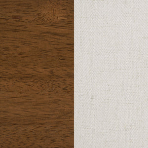 Conifer - Upholstered Dining Side Chair (Set of 2)