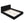Upholstered Platform Bed With Headboard
