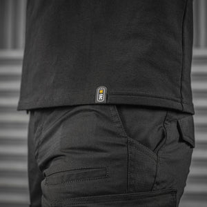M-Tac Pullover 4 Seasons