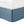 8 Piece Cotton Floral Printed Reversible Comforter Set Blue