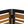 Outdoor Air Conditioner Fence Screen