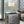 Contemporary Nightstand With Versatility