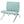 Accent Chair, Armless, Fabric, Living Room, Bedroom, Contemporary, Modern
