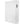 Key Cabinet Digital Keypad Wall Safe