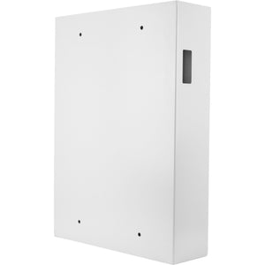 Key Cabinet Digital Keypad Wall Safe