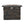 33' SQUARE MGO FIRE PIT - 40000 BTU.