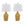Rockwell - Contemporary Table Lamp (Set of 2)