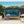 Outdoor Acacia Wood Expandable Daybed With Cushions