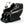 Massage Chair Recliner with Zero Gravity and Full Body Air Pressure