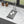 Undermount Steel Kitchen Sink, Deep Single Bowl Basin