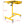 Adjustable Tear Down Work Table With Drawer For Garages, Repair Shops, And Diy, Portable, (4) 2.5