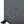 Foldable Outdoor Prep Station BBQ Cart Patio Dining Cart