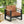 Giovanna Club Chair Set With Aluminum Frame