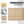 92'' Freestanding Bathroom Vanity