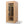 Hemlock One-person Far Infrared Roof Embedded Indoor Sauna Room Natural Hemlock 33.7x33.46x72.83 inches