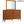 Daniel - Dresser, 6 Drawer