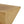 TESS Modern Side Table – Stylish End Table Compatible with Living Room, Bedroom, or Office