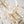 4 Lights Cage Crystal Chandelier