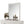 Louis Philippe Bedroom Mirror, Elegant Design