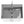 Reed - Deluxe Laundry Cabinet With Pull-Out Faucet And Stainless Steel Sink