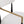 Upholstered Bar Stools With Backs for Kitchen Island (Set of 2) - Beige
