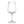 Tritan Lexington - Leadingware Unbreakable Wine Glass (Set of 4), Bpa Free, 19Oz - Clear