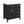 Modern Bathroom Vanity With Sink, Storage Cabinet, Soft Close Doors, Deep & Standard Drawers