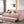 Lianna - Daybed Twin & Trundle