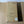 White 4-Drawer Kids Dresser